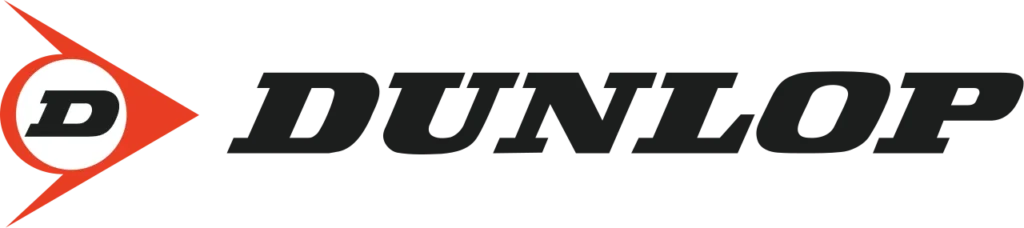 dunlop