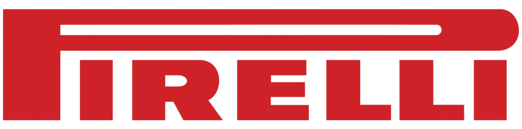 pirelli